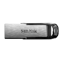 SanDisk Ultra Flair USB 3.0 Flash Bellek 32GB