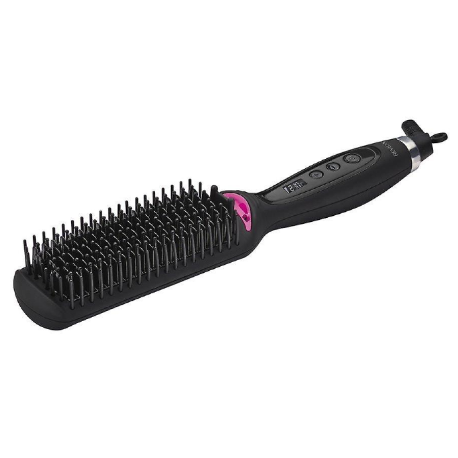 Revlon RVST2168UK1 One Step Heated Brush