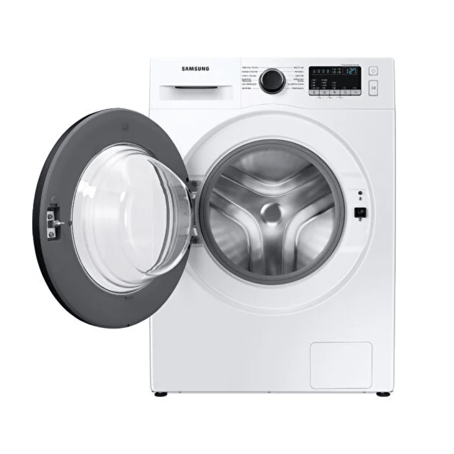 Samsung WW80T4020CE/AH Washing Machine