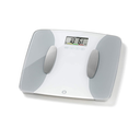 Weight Watchers 8995U Precision Body Analyser Scale