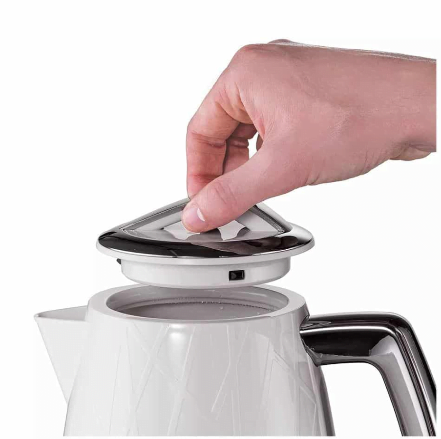 Russell Hobbs 28080 Structure Electric Kettle