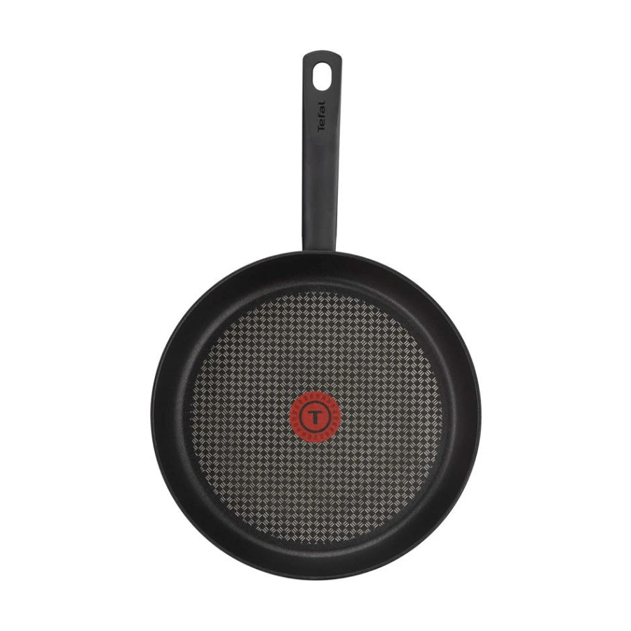 Tefal G1100402 Aluminium Non-Stick Frying Pan