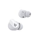 Beats Studio Buds - Gürültü Önleme Özellikli Gerçek Kablosuz Kulak İçi Kulaklık