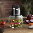 Russell Hobbs 24662 Desire Mini Chopper