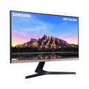 Samsung U28R550UQPX 28&quot; LED 4K FHD 60 Hz, 4 ms Monitör