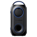 Anker Soundcore 120W Rave Party-2 Portable Speaker
