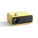 Xiaomi Wanbo Projector Mini XS01 