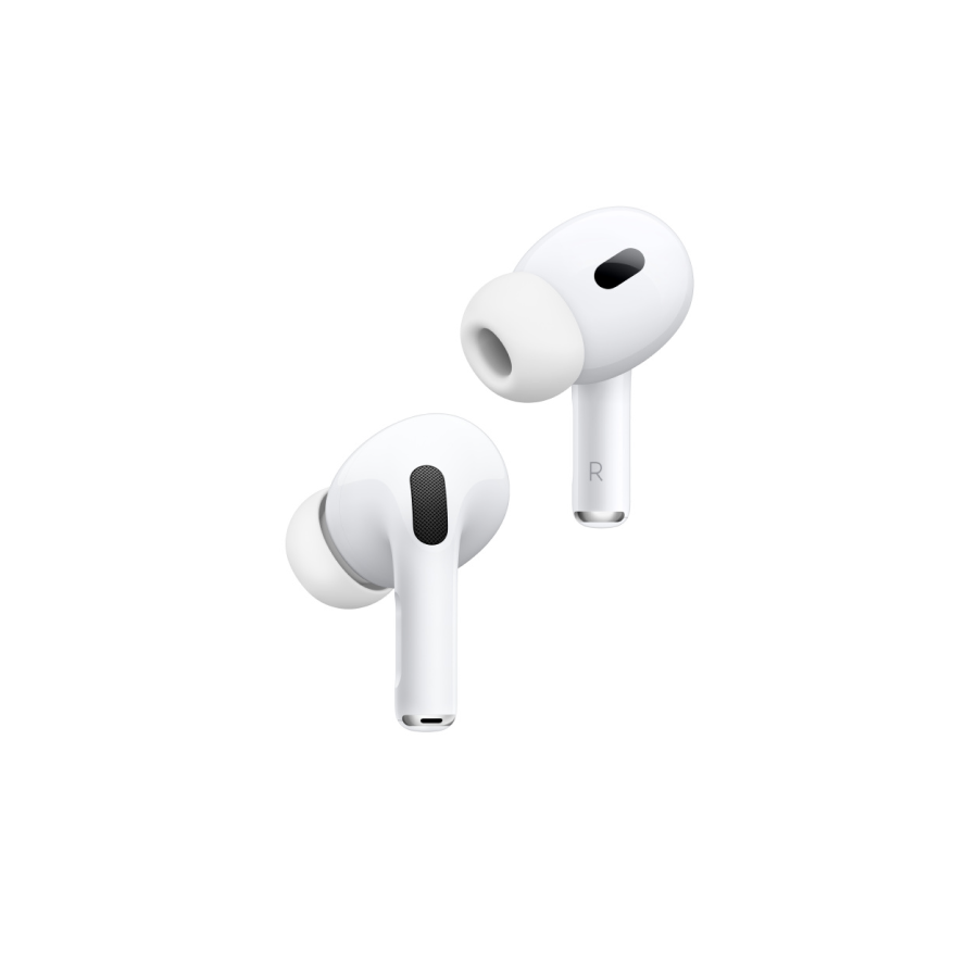 Apple AirPods Pro 2 Gen. with MagSafe Charging Case (USB-C) MTJV3