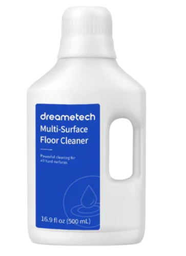 DREAME H Series- Multi Surface Floor Cleaner (500 mL)