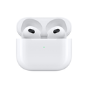 Apple Airpods 3. Nesil (MagSafe Şarj Kutusu) MME73