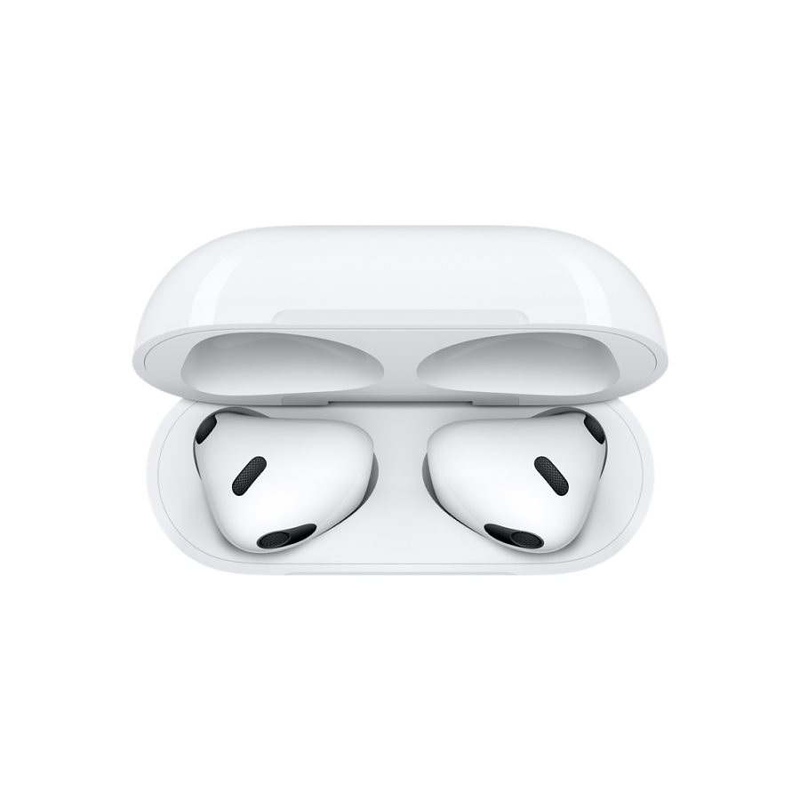 Apple Airpods 3. Nesil (MagSafe Şarj Kutusu) MME73