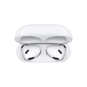 Apple Airpods 3. Nesil (MagSafe Şarj Kutusu) MME73