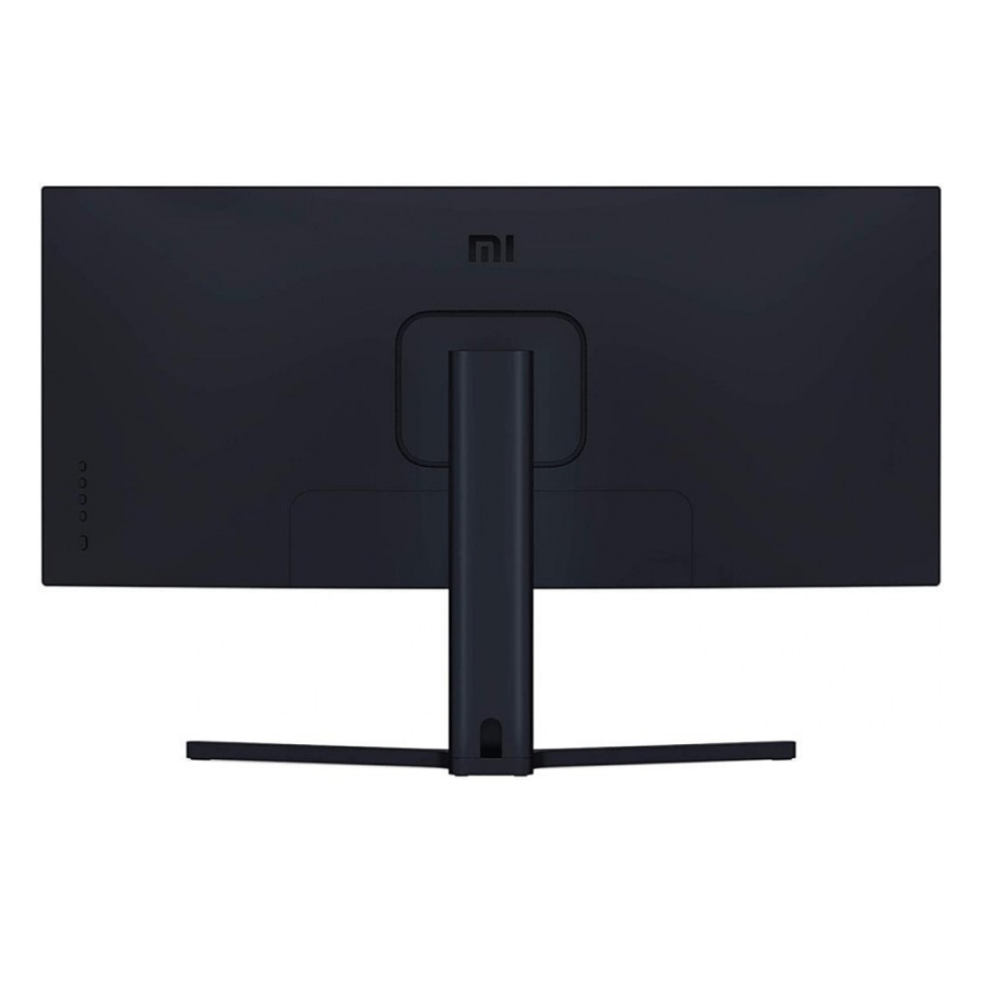 Xiaomi Mi Curved 34&quot; Gaming Monitör 