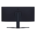 Xiaomi Mi Curved 34&quot; Gaming Monitör 