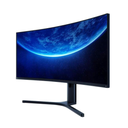 Xiaomi Mi Curved 34&quot; Gaming Monitör 