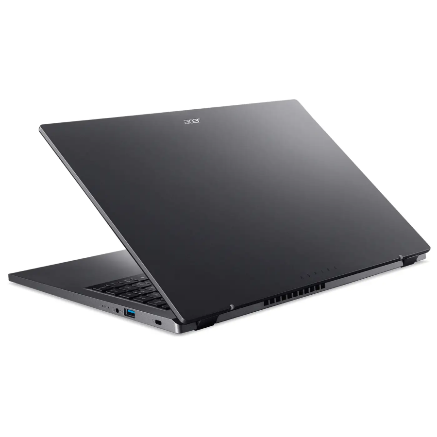 Acer Aspire 5 - NX.KHJSA.006, Intel Core i7 1355U-13th Gen, 8GB RAM, 512GB SSD, 15.6&quot; FHD Display, Windows 11