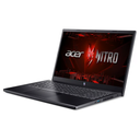 ACER NITRO V 15.6&quot; 13th Gen Intel Core i9-13900, 32GB/1TB SSD, RTX 4050 6GB GPU, Windows 11 - NH.QN8SA.004