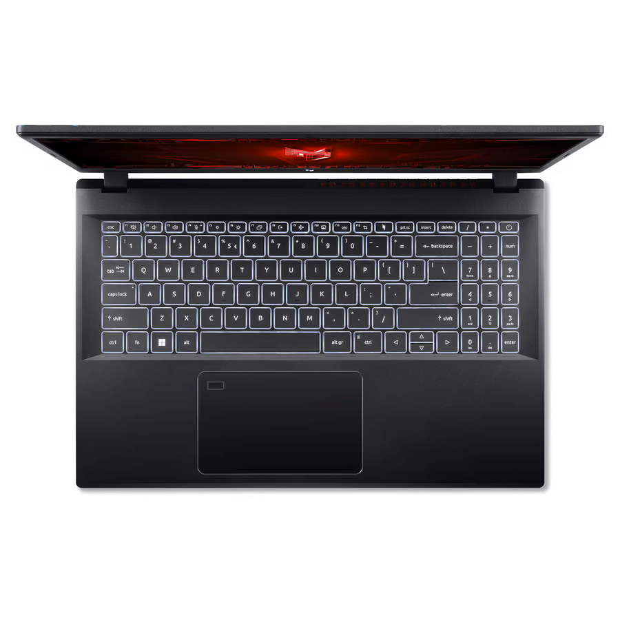 ACER NITRO V 15.6&quot; 13th Gen Intel Core i9-13900, 32GB/1TB SSD, RTX 4050 6GB GPU, Windows 11 - NH.QN8SA.004