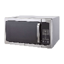Midea EG142A5L Microwave Oven silver