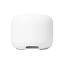 Google Nest Wifi Router and Two Points