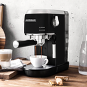 Gastroback 42718 Design Espresso Piccolo Coffee Machine