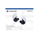 Sony PlayStation PULSE Explore™ Kablosuz Kulaklık