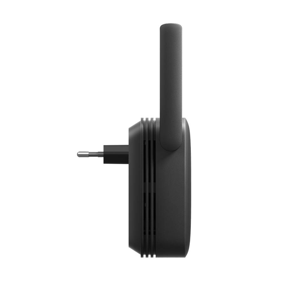 Xiaomi Mi Wi-Fi Range Extender AC1200 RC04