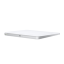 Apple Magic Trackpad (MK2D3)