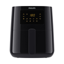 Philips Airfryer HD9252