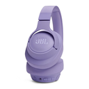 JBL Tune 720BT Wireless Kafa Üstü Kulaklık MOR