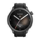 Amazfit Balance Smart Watch 46mm
