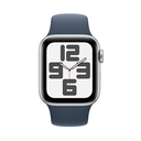Apple Watch SE 2nd Generation (GPS) 40mm 2023