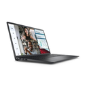 Dell Vostro 3520 - Intel Core i3-1215U | 8/512GB SSD | 15,6&quot; Ekran | Dos