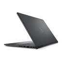 Dell Vostro 3520 - Intel Core i3-1215U | 8/512GB SSD | 15,6&quot; Ekran | Dos