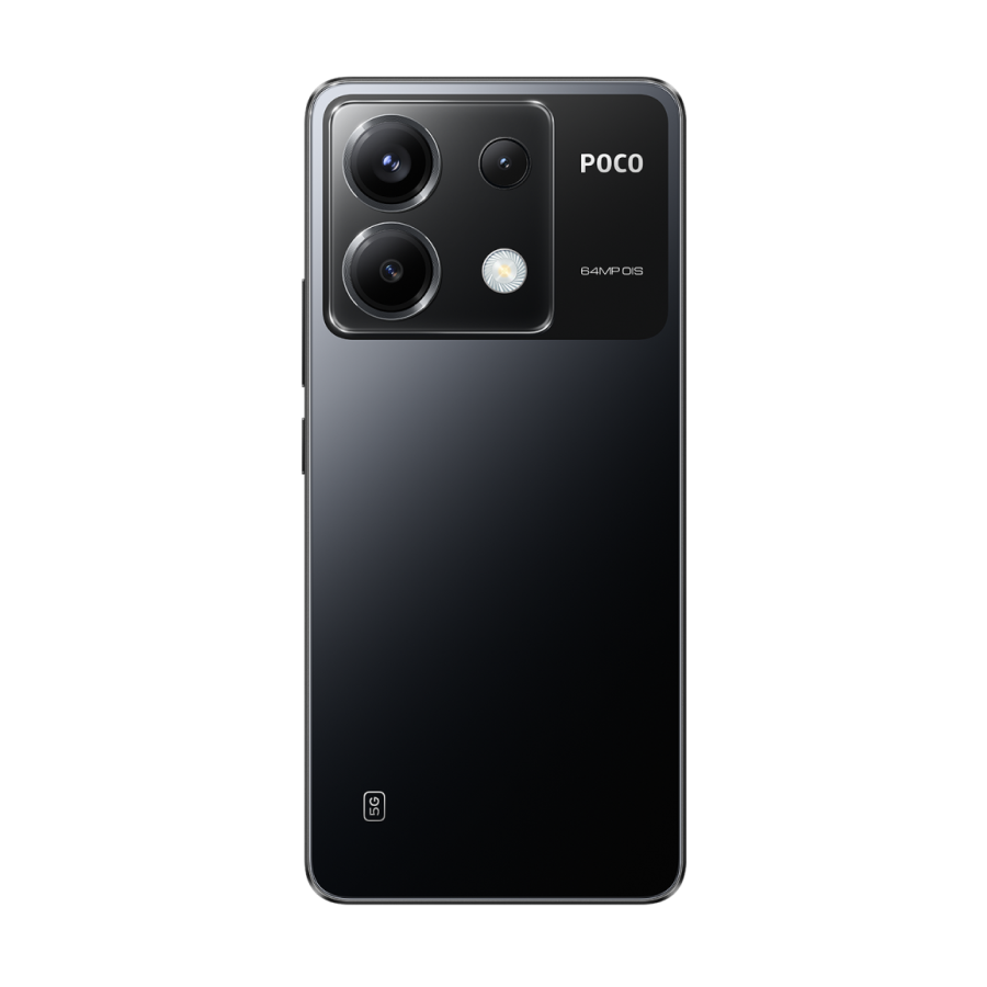 Xiaomi Poco X6