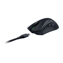 Razer DeathAdder V3 Pro Black Optical Wireless Gaming Mouse