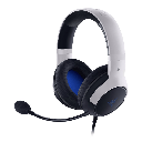 Razer Gaming Headset Kaira X PS5