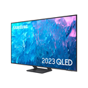 Samsung QE75Q70CA 75&quot; Quantum Dot QLED 4K HDR Smart TV