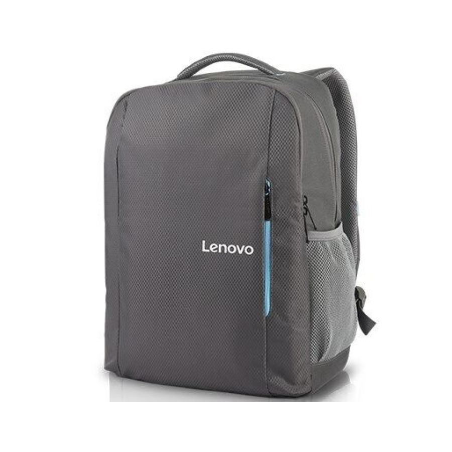Lenovo Laptop Backpack 15.6&quot; B515 Grey