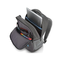 Lenovo Laptop Backpack 15.6&quot; B515 Grey