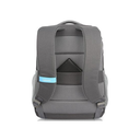 Lenovo Laptop Backpack 15.6&quot; B515 Grey