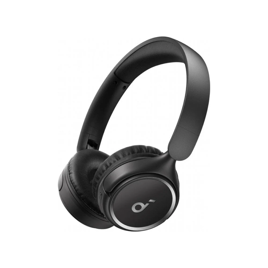 Anker Soundcore Headphone H30i