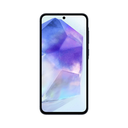 Samsung Galaxy A55