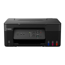 Canon PIXMA G3430 Printer