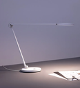 Mi Smart LED Desk Lamp Pro (BHR4119GL)