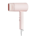 Xiaomi Compact Hair Dryer H101 (Pink)