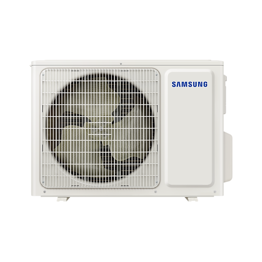 Samsung Klima AR18TQHGAWK (AR3000HM)