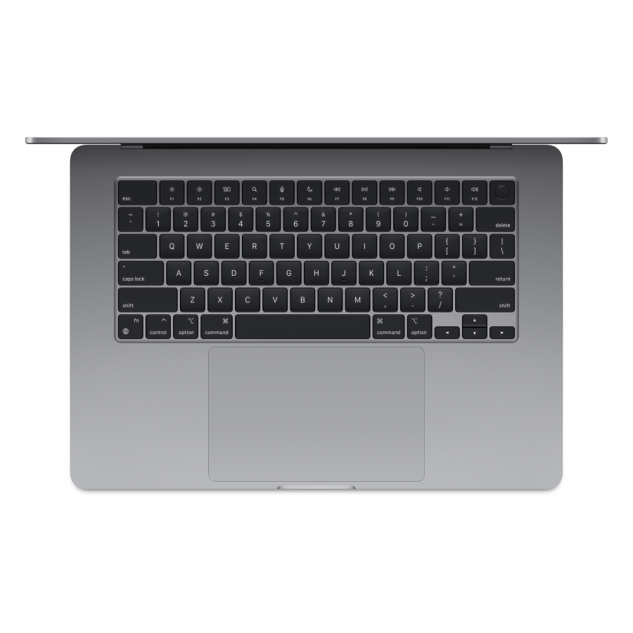 Apple MacBook Air 13.6&quot; M3 8/256GB Uzay Grisi | MRXN3