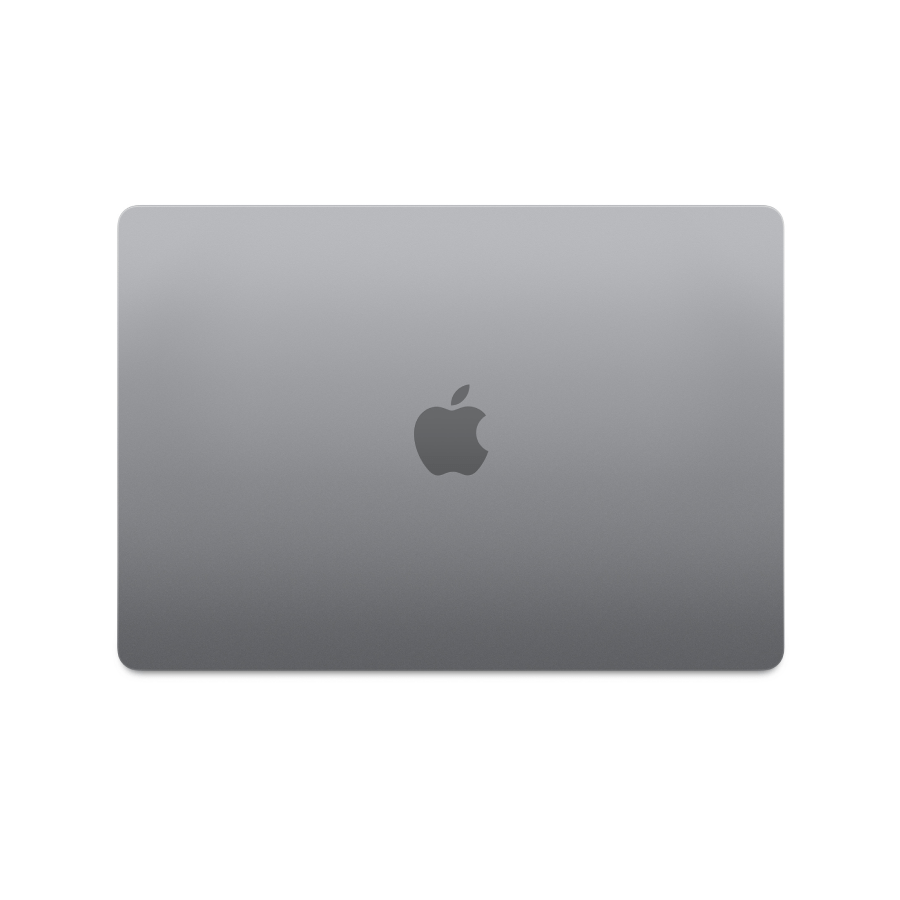 Apple MacBook Air 13.6&quot; M3 8/256GB Uzay Grisi | MRXN3