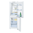 Bosch KGN33NW21U Buzdolabı  